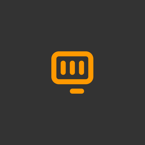 Webqem logo